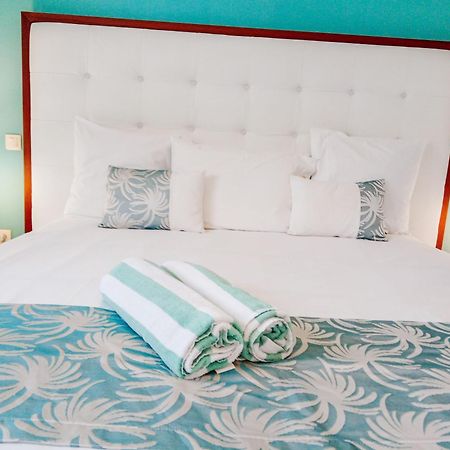 Residence Catalina Apt 3 แกรนด์เคส ภายนอก รูปภาพ