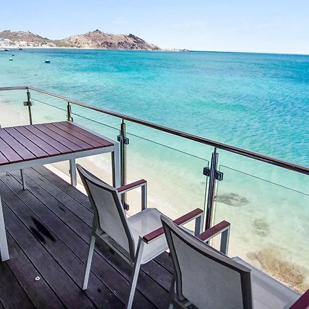 Residence Catalina Apt 3 แกรนด์เคส ภายนอก รูปภาพ