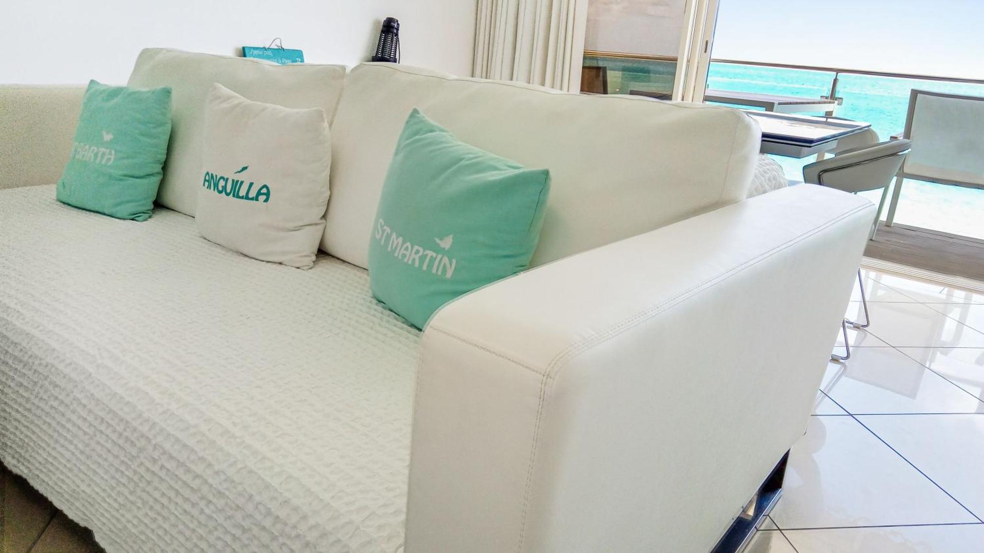 Residence Catalina Apt 3 แกรนด์เคส ภายนอก รูปภาพ
