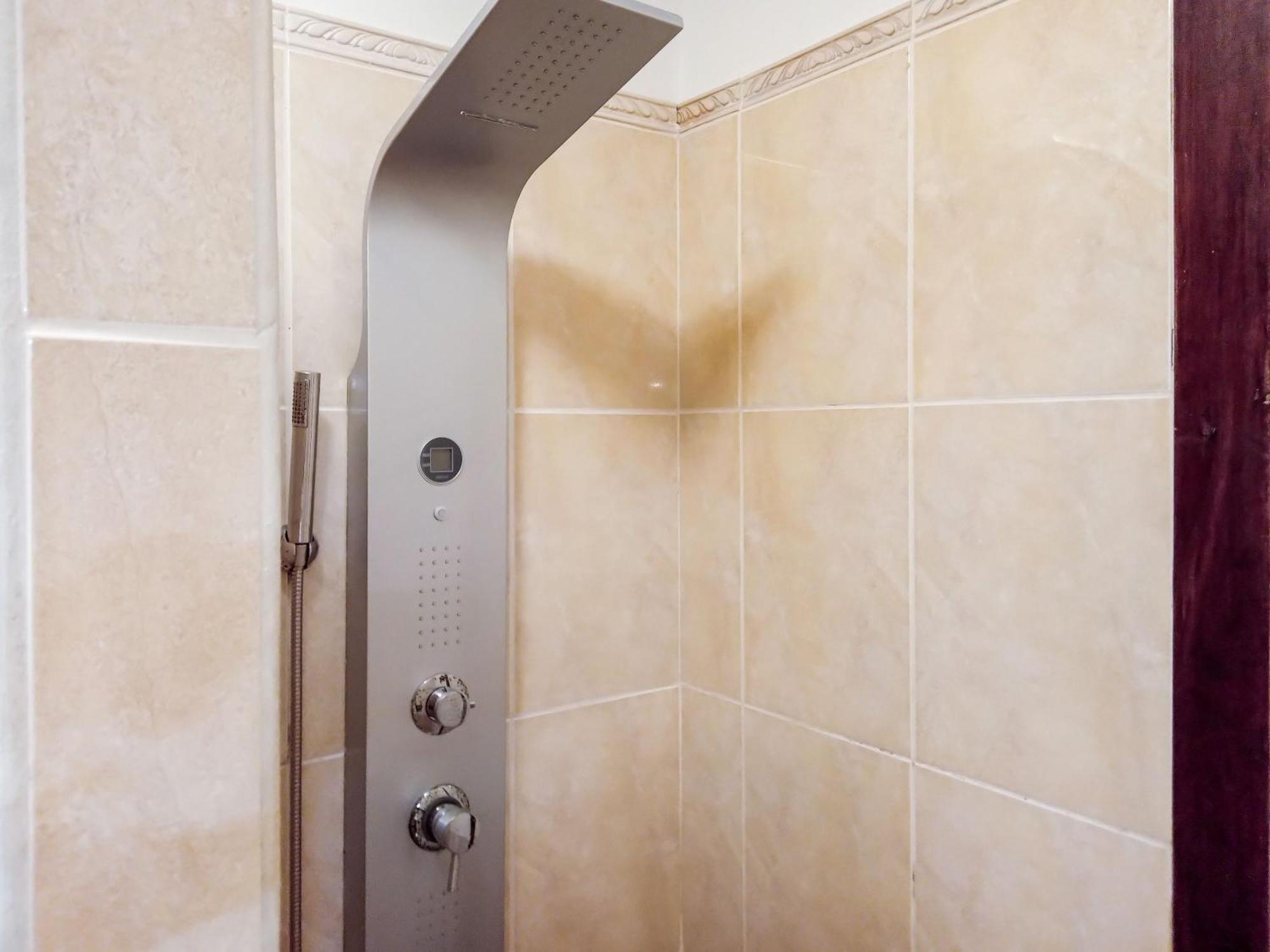 Residence Catalina Apt 3 แกรนด์เคส ภายนอก รูปภาพ