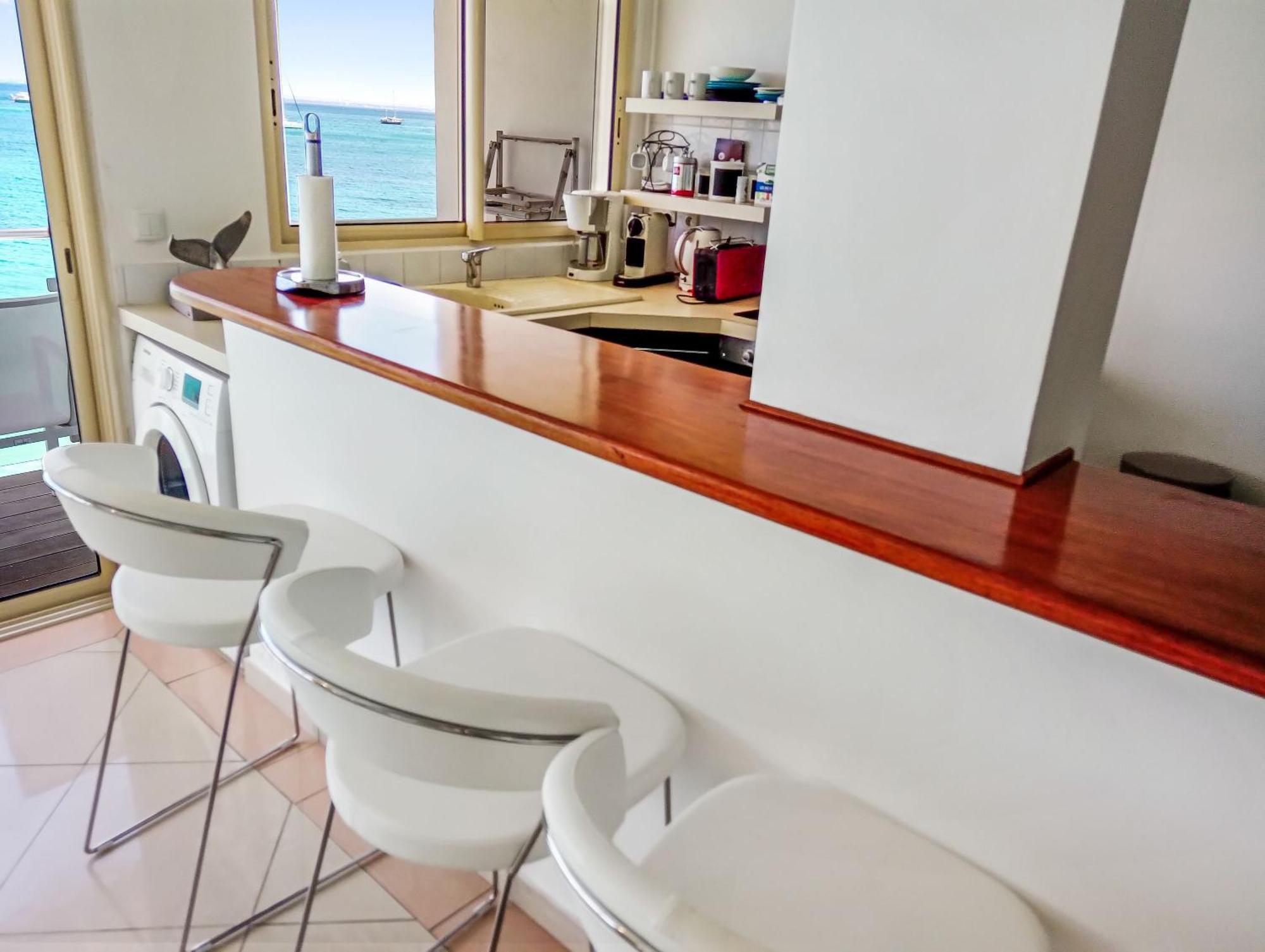 Residence Catalina Apt 3 แกรนด์เคส ภายนอก รูปภาพ