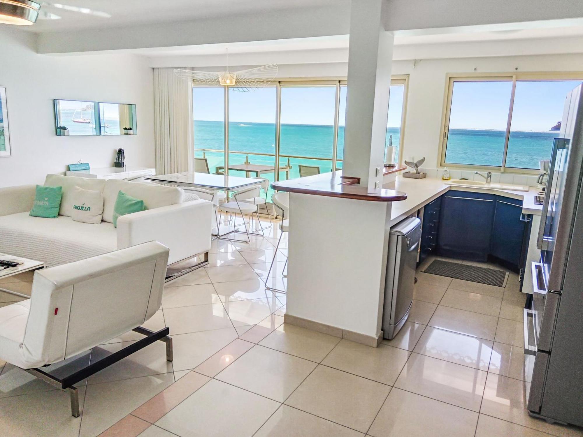 Residence Catalina Apt 3 แกรนด์เคส ภายนอก รูปภาพ