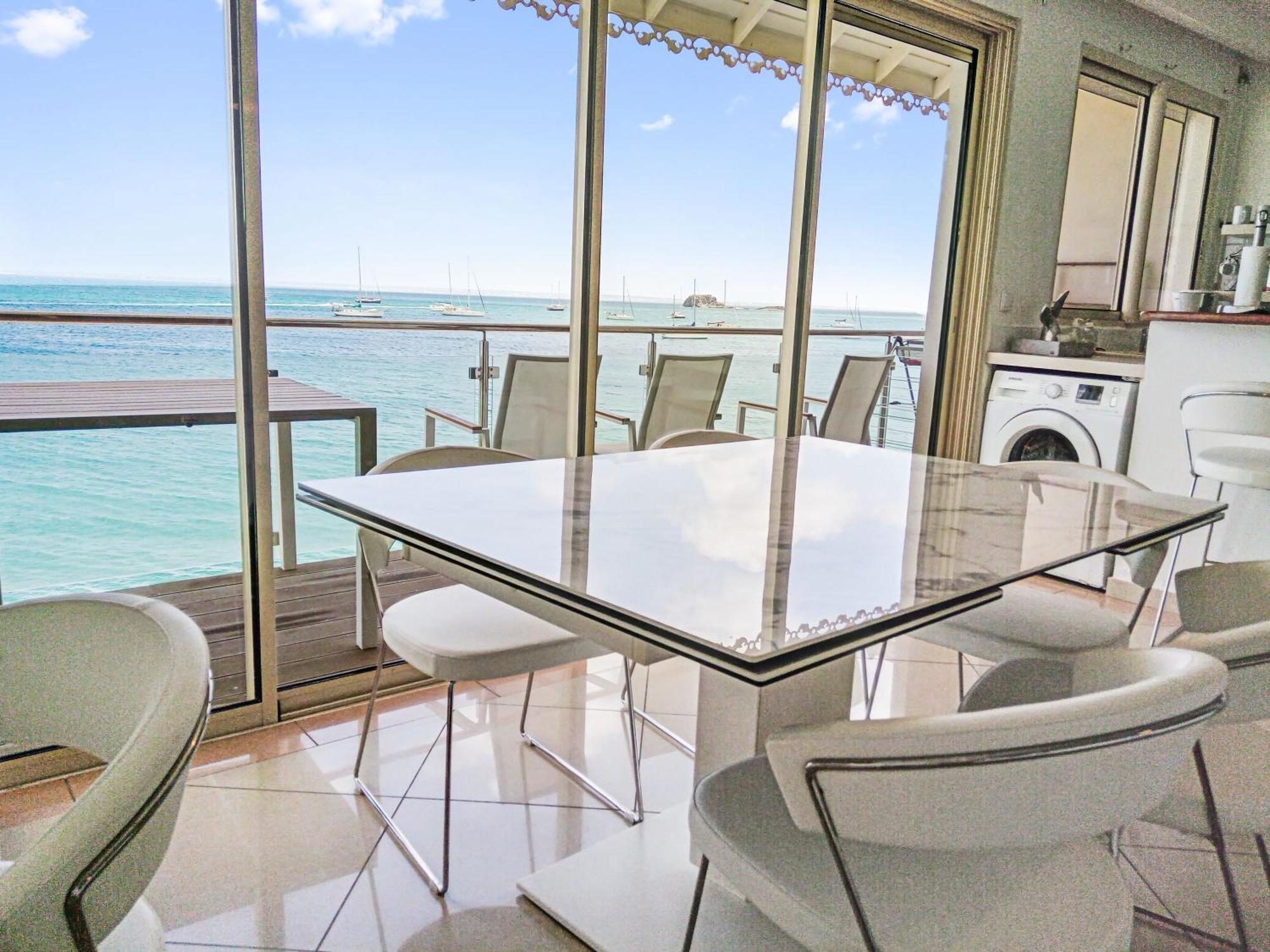 Residence Catalina Apt 3 แกรนด์เคส ภายนอก รูปภาพ
