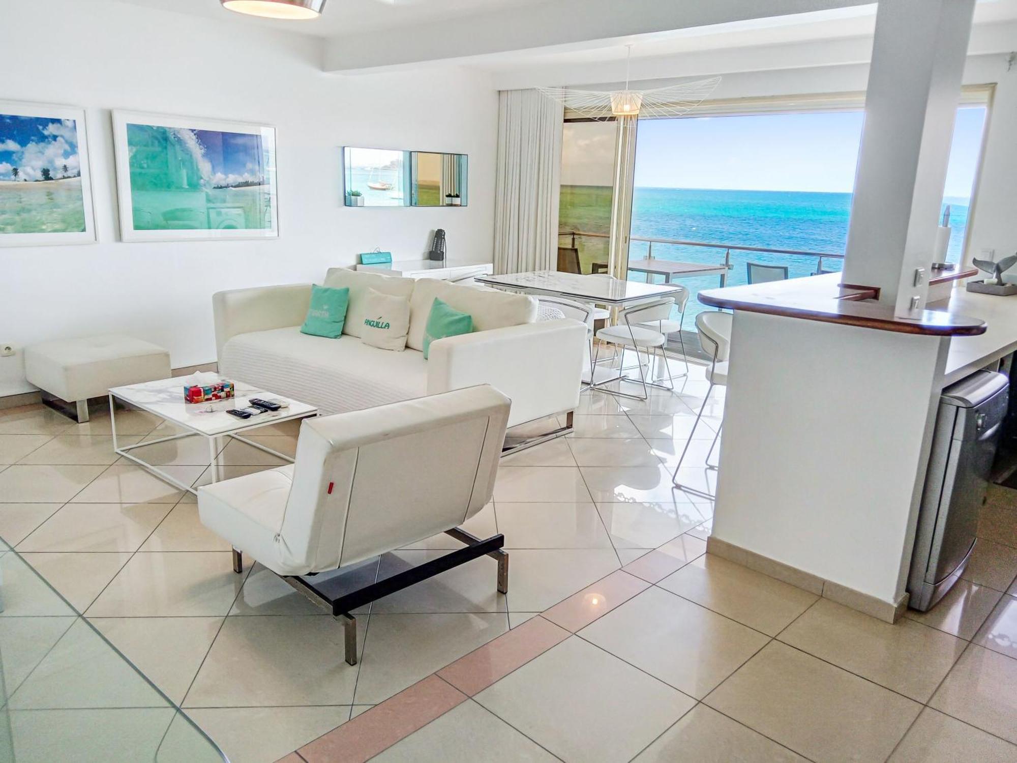 Residence Catalina Apt 3 แกรนด์เคส ภายนอก รูปภาพ