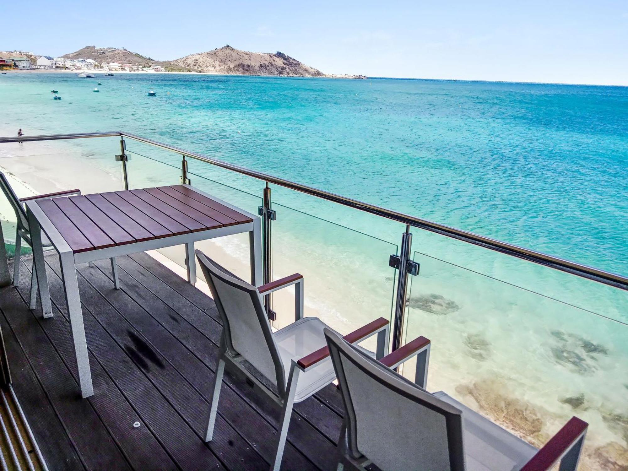 Residence Catalina Apt 3 แกรนด์เคส ภายนอก รูปภาพ
